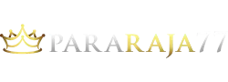 PARARAJA77 Destinasi Utama bagi Pemain yang Mengutamakan Keamanan